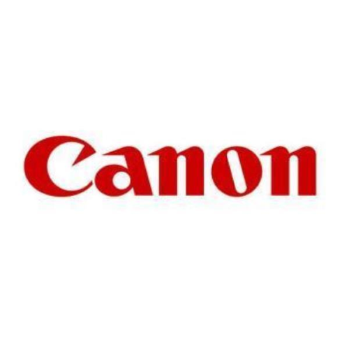 CANON 064 M